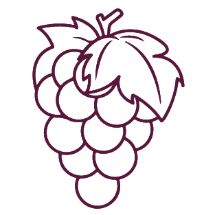 Grape